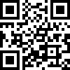 https://khabaronline.ir/xqq4f