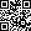 https://khabaronline.ir/xpSyM