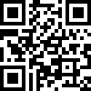 https://khabaronline.ir/x64MG