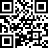 https://khabaronline.ir/xjX9j