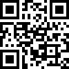 https://khabaronline.ir/x9Tg
