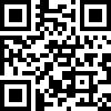 https://khabaronline.ir/xkc5Q