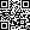 https://khabaronline.ir/xpW4d