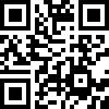 https://khabaronline.ir/x5qVq
