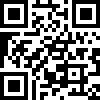 https://khabaronline.ir/x3pHK