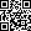 https://khabaronline.ir/xmFGd