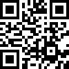 https://khabaronline.ir/xjj86