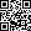 https://khabaronline.ir/x7QsJ