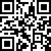 https://khabaronline.ir/xgc4q