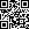 https://khabaronline.ir/xdJkH