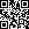 https://khabaronline.ir/xnNgm