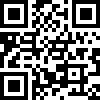 https://khabaronline.ir/xgzSF
