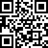 https://khabaronline.ir/xnkFD