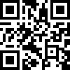 https://khabaronline.ir/x8jsw