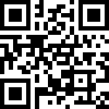https://khabaronline.ir/xm24