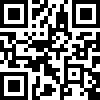 https://khabaronline.ir/xqhFH