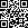 https://khabaronline.ir/xnRwk