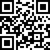 https://khabaronline.ir/x854K