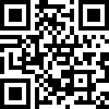 https://khabaronline.ir/xhjMG
