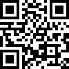 https://khabaronline.ir/xpc8y