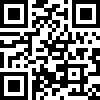 https://khabaronline.ir/x8Z7K