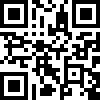 https://khabaronline.ir/xmchs