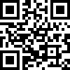 https://khabaronline.ir/x8BQY