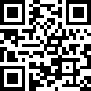 https://khabaronline.ir/xpwM5