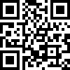 https://khabaronline.ir/xpbKf