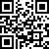 https://khabaronline.ir/x47T3