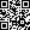 https://khabaronline.ir/xdMhH