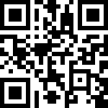 https://khabaronline.ir/x7NrS
