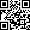 https://khabaronline.ir/x7zDg