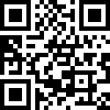 https://khabaronline.ir/xjZbn