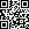 https://khabaronline.ir/x4VDQ