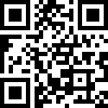 https://khabaronline.ir/xdNjw