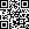 https://khabaronline.ir/xgBHn