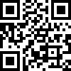 https://khabaronline.ir/xf2Y3
