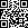 https://khabaronline.ir/xnQD3