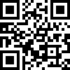 https://khabaronline.ir/xpJVc