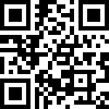 https://khabaronline.ir/xq3sT