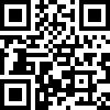 https://khabaronline.ir/xfhRG