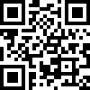 https://khabaronline.ir/xpy5L