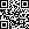 https://khabaronline.ir/x8CPr