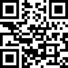 https://khabaronline.ir/xkQtS