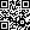 https://khabaronline.ir/xcTD