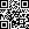 https://khabaronline.ir/xkrFb