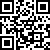 https://khabaronline.ir/xm9wx