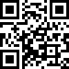 https://khabaronline.ir/x7KL3