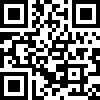 https://khabaronline.ir/xpHRV